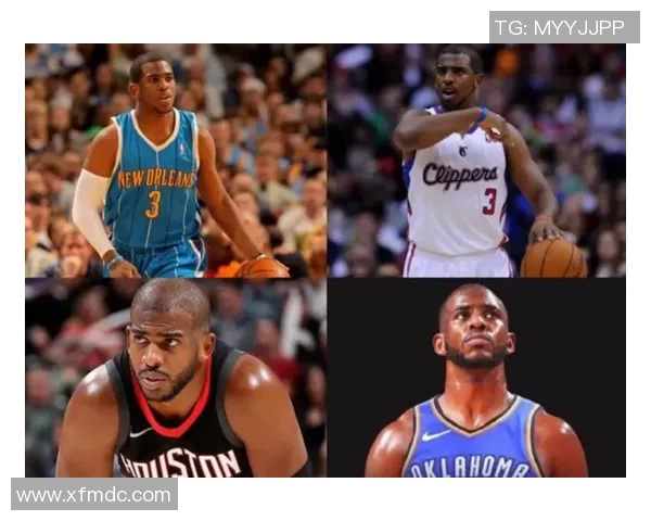 足球巨星与NBA超级球星竞技场内外影响力深度解析