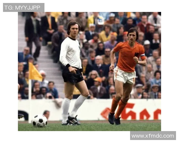 足球场上传奇球星高清画像大全汇聚全球顶级球员风采