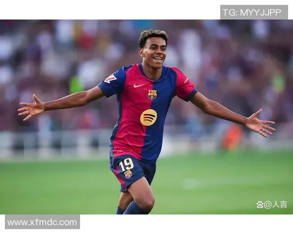 足球球星如何通过独特发型展现个人魅力与时尚风采