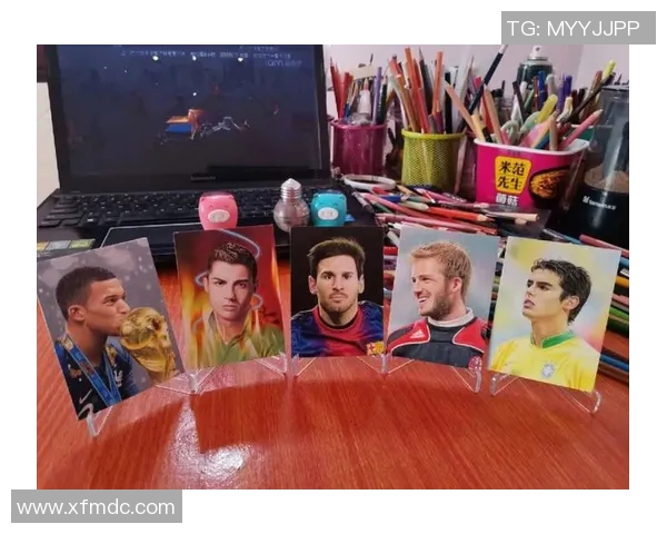 足球球星卡中的彩虹卡是什么意义及其收藏价值解析