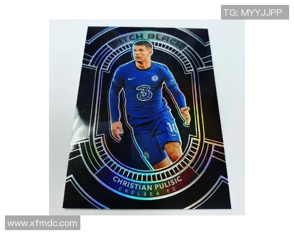 足球铁盒球星卡收藏热潮重燃见证绿茵传奇与青春记忆