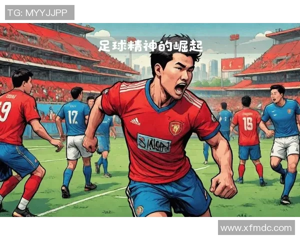 中国足球历史上最高效球星是谁他的成就与影响力如何定义