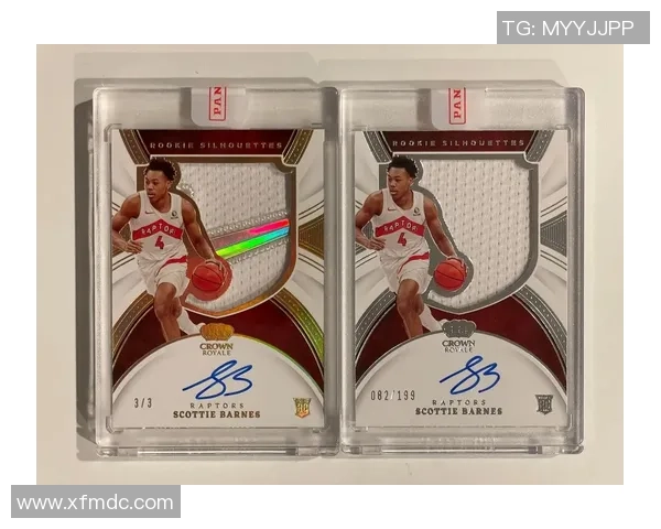 交换足球球星卡激发青少年社交热情与收藏文化新潮流