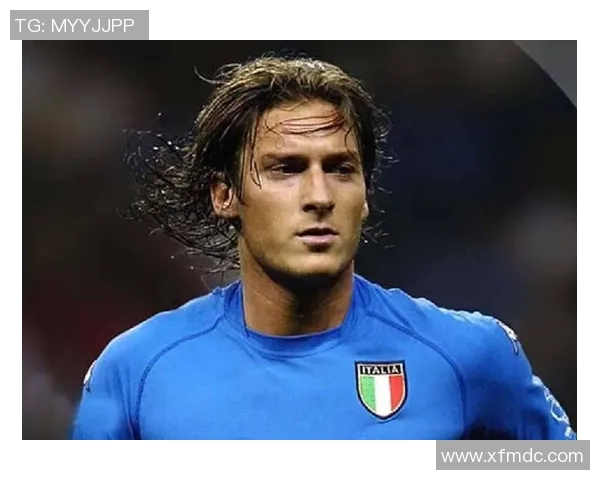 全球足球巨星争锋对决 谁才是足坛真正的王者之选