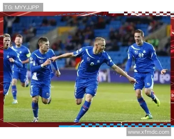 冰岛足球球星8的崛起之路:从小城镇到世界舞台的奋斗与荣耀