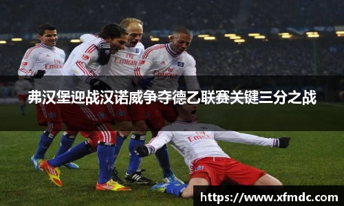 币游国际官网