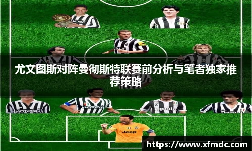 币游国际最新官网