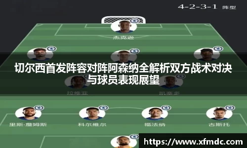 币游国际官网