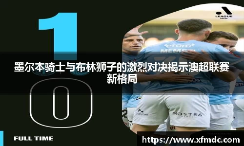 币游国际官方入口