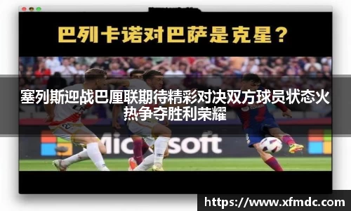 币游国际