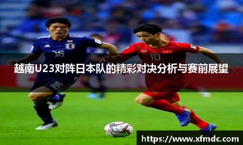 币游国际官网