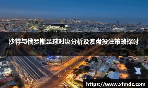 币游国际最新官网